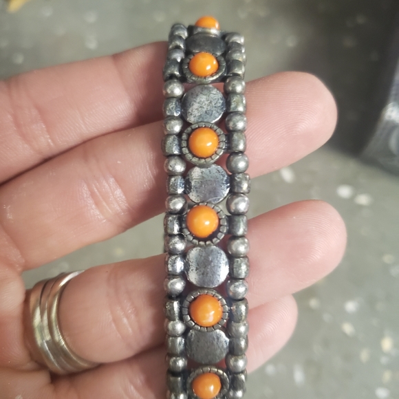 Jewelry bundle - Picture 7 of 8